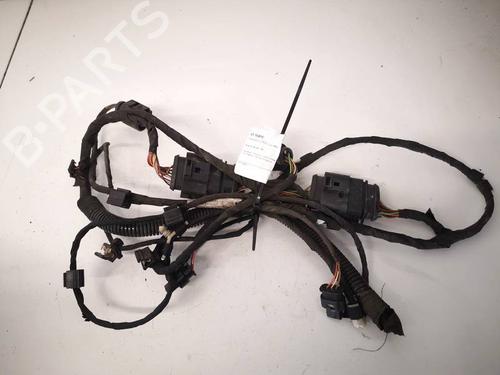 Ledningsnet Ledningsnet SUBARU LEGACY IV Estate (BP) 2.0 AWD (BP5) (138 hp) 34822541 34822541