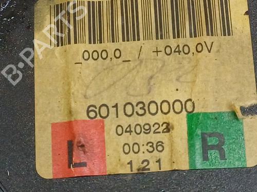 Rear right seatbelt MINI MINI (R50, R53) One | BP37286192I28 - Image 4