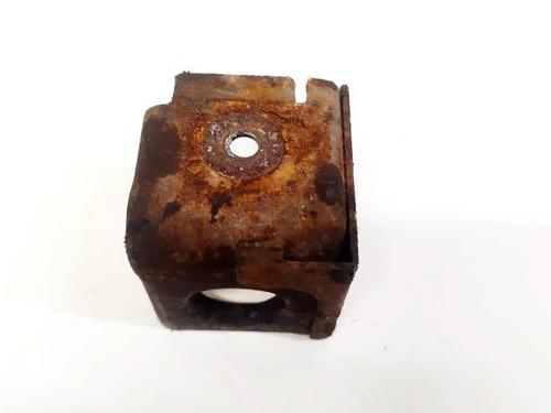 Used Support MAZDA 3 (BK) 1.6 DI Turbo (109 hp) 32612852