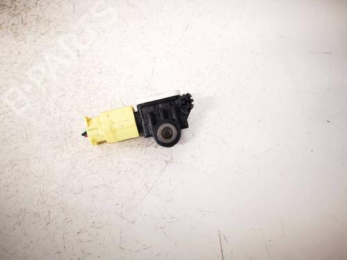 Electronic sensor NISSAN JUKE (F15) 1.5 dCi | BP37686770M84 - Image 2