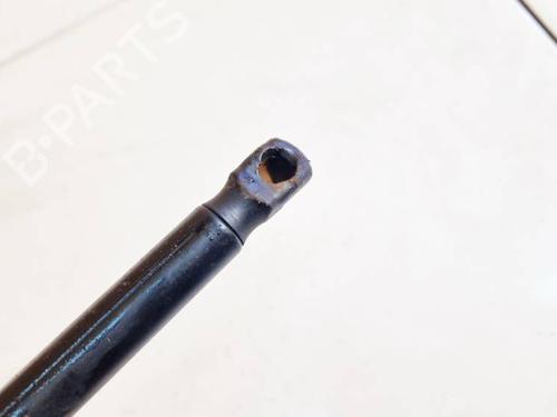 Tailgate lift support MAZDA 2 (DY) 1.4 | BP34967154C138 - Image 3