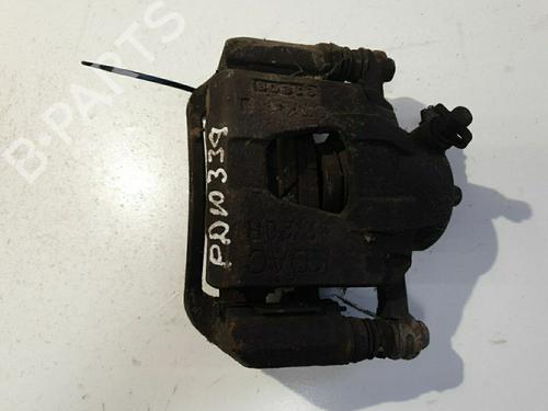 Used Right front brake caliper Right front brake caliper 34991488 34991488