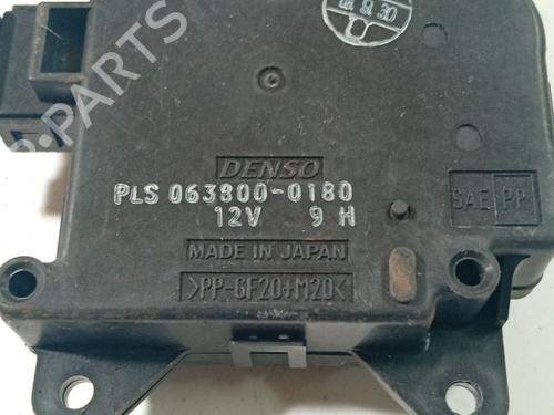 Electronic module TOYOTA AURIS (_E15_) 2.0 D-4D (ADE150_, ADE150R) | BP36852513M83  - Image 5