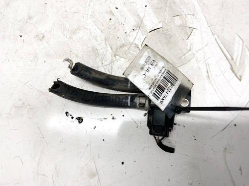 Used Electronic module Electronic module 35124102 35124102