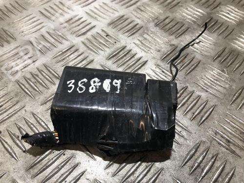 Used Electronic module Electronic module 35696998 35696998