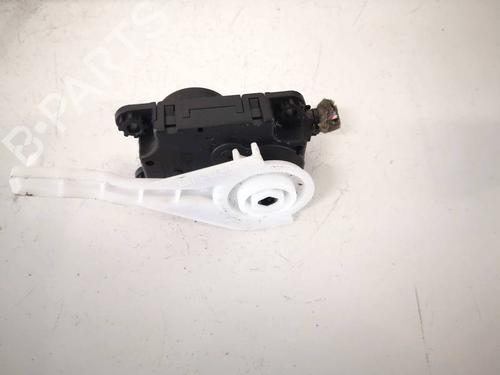 Electronic module BMW i8 (I12) hybrid | BP33565314M83 - Image 2