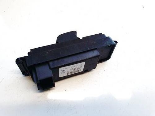 Used Switch Switch MERCEDES-BENZ E-CLASS (W212) E 200 CDI / BlueTEC (212.005, 212.006) (136 hp) 36524086 36524086