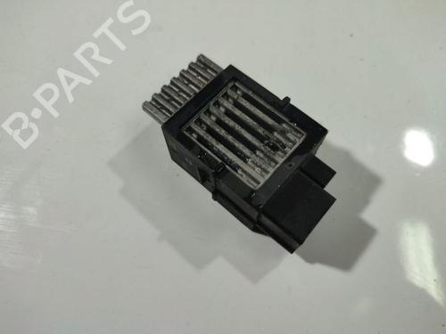Heater resistor BMW X5 (E70) 3.0 d | BP34825642M108 - Image 2