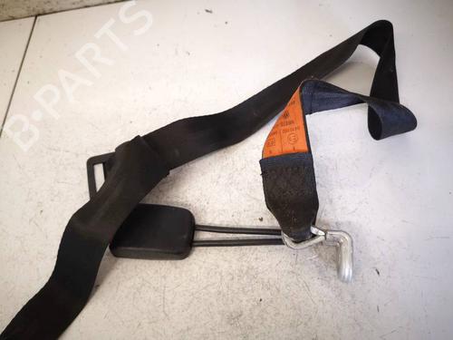 Used Seat buckle Seat buckle 36906752 36906752