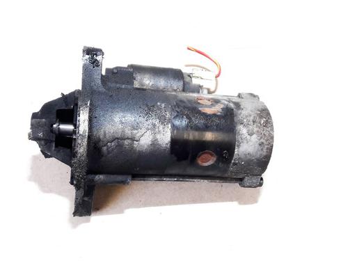 Starter MAZDA 5 (CR) 2.0 CD (CR19) | BP35610221M8 - Image 3