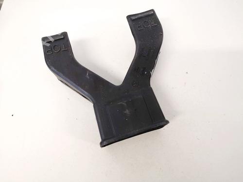 Pipe OPEL INSIGNIA A (G09) 1.8 (68) | BP35624803M125 - Image 2