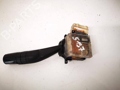 Warning switch TOYOTA RAV 4 III (_A3_) 2.2 D 4WD (ALA30_, ALA30R) | BP34831243I22 - Image 2