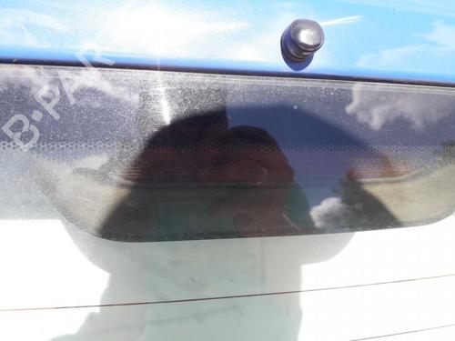 Third brake light MITSUBISHI SPACE STAR MPV (DG_A) 1.9 DI-D (DG4A) | BP35606547L11 - Image 2