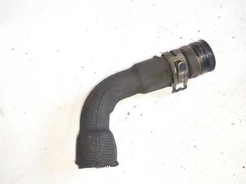 Pipe VW GOLF V (1K1) 1.9 TDI | BP35035532M125 - Image 2