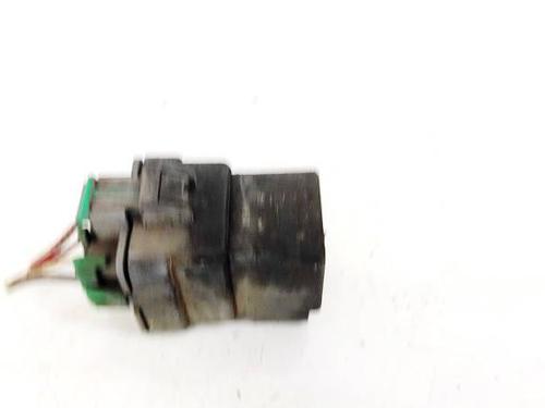 other-chevrolet-captiva-c100-c140-2006-32943109 main image