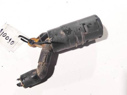 Used Fuel pump Fuel pump 35109170 35109170
