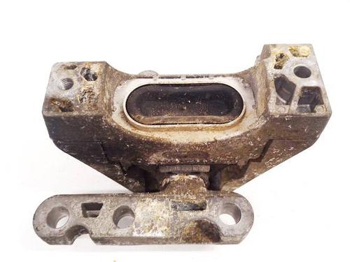 Engine mount OPEL SIGNUM Hatchback (Z03) 2.2 DTI (F48) | BP33489316M89 - Image 3