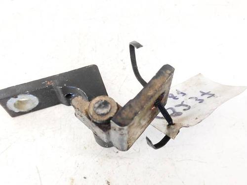 hingedoor-check-strap-fiat-croma-194_-2005-2006-2007-2008-2009-2010-2011-32948476 main image