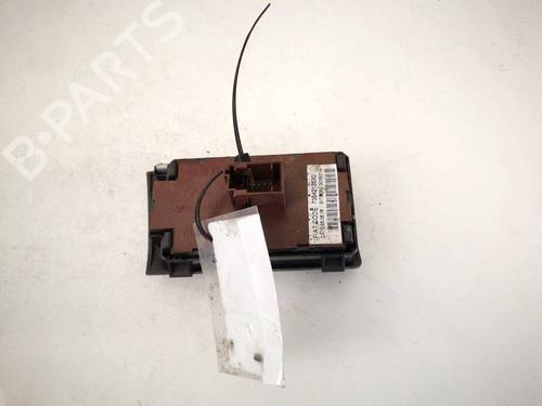 Switch PEUGEOT BOXER Van 2.2 HDi 120 | BP35100761I30 - Image 2
