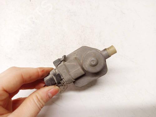 Headlight adjuster motor NISSAN PRIMERA Hatchback (P12) 1.6 | BP34779860E19 - Image 1