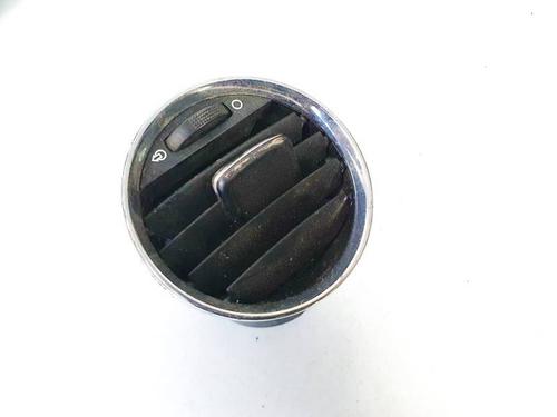 Used Air vent Air vent PEUGEOT 3008 I MPV (0U_) 1.6 HDi (109 hp) 32917661 32917661