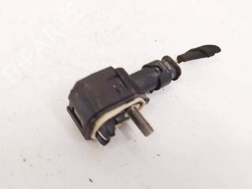 Electronic sensor BMW 5 (F10) 525 d | BP32556929M84 - Image 2