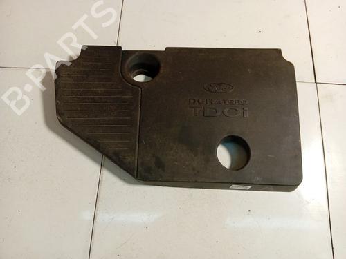 Used Upper protection Upper protection FORD C-MAX (DM2) 1.8 TDCi (115 hp) 39734620 39734620