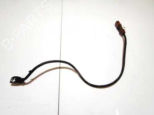 Used Electronic module Electronic module 35549609 35549609