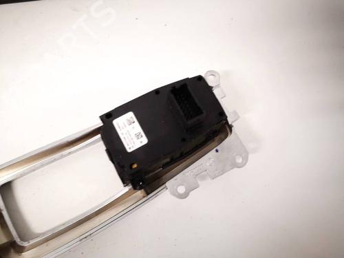 Switch BMW 3 (F30, F80) 320 d | BP35312520I30 - Image 3