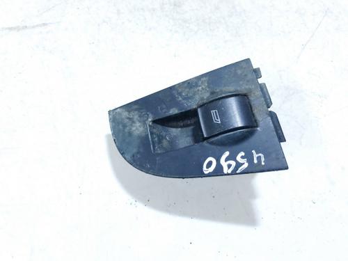 switch-audi-a6-c5-4b2-4b4-1997-1998-1999-2000-2001-2002-2003-2004-2005-33520549 main image