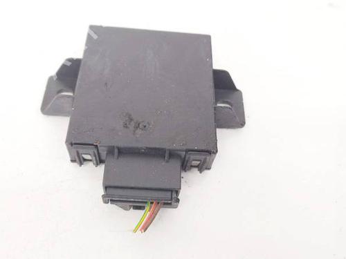 Electronic module PORSCHE CAYENNE (9PA) S 4.5 | BP35007343M83 - Image 3