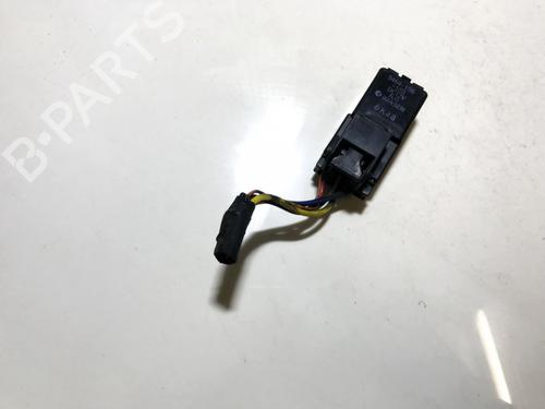 Used Other Other MAZDA 323 F V (BA) 1.8 16V (BA8P) (114 hp) 33511315 33511315