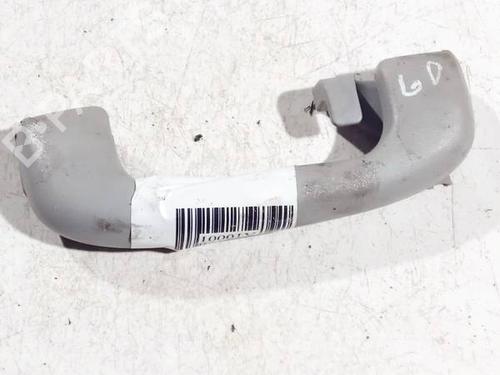 interior-roof-handle-opel-signum-hatchback-z03-2003-2004-2005-2006-2007-2008-35097341 main image