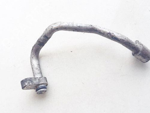 Used AC pipe AC pipe MAZDA 6 Hatchback (GG) 2.0 DI (GG14) (136 hp) 33530100 33530100