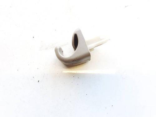 other-toyota-rav-4-iii-_a3_-2005-2006-2007-2008-2009-2010-2011-2012-2013-2014-35351928 main image