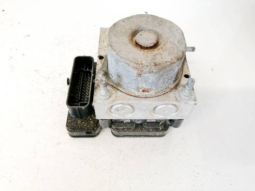 ABS pump HONDA CR-V III (RE_) 2.0 i-VTEC (RE5, RE1) | BP35233310M43 - Image 2