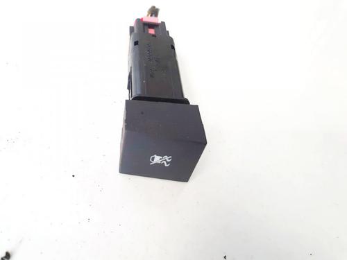 Used Switch Switch 35436966 35436966