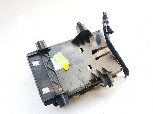 Ashtray NISSAN PRIMERA Hatchback (P12) 2.2 Di | BP35111872I30 - Image 3