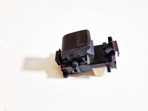 Used Switch Switch TOYOTA YARIS (_P9_) 1.0 VVT-i (KSP90_, KSP90R) (69 hp) 32569306 32569306