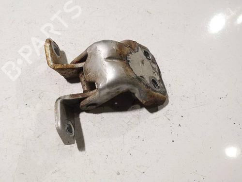 Used Hinge/Door check strap Hinge/Door check strap 38550609 38550609