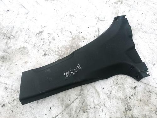 Used Other Other TOYOTA AURIS (_E18_) 1.6 (ZRE181_, ZRE185_, ZRE185R, ZRE181R) (132 hp) 35440813 35440813
