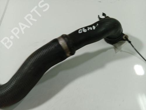 Pipe OPEL MERIVA B MPV (S10) 1.3 CDTI (75) | BP38315586M125 - Image 3