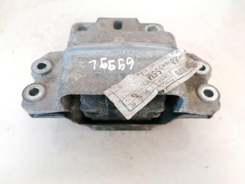 Used Engine mount Engine mount SEAT ALTEA (5P1) 1.9 TDI (105 hp) 33094765 33094765