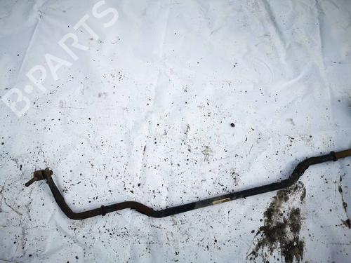 Anti roll bar VW PASSAT B6 (3C2) 2.0 TDI | BP36688692M96 - Image 2