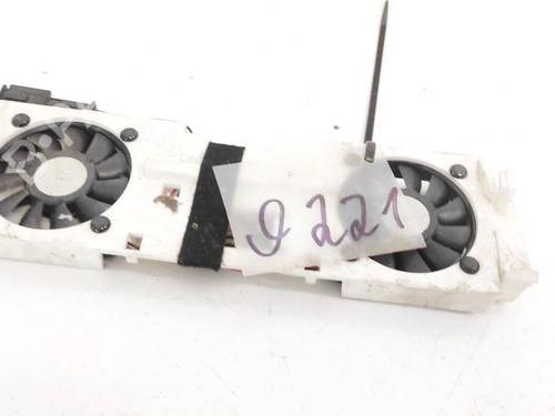 Electronic module PEUGEOT 407 (6D_) 2.0 HDi 135 (6DRHRH, 6DRHRE, 6DRHRG, 6DRHRJ) | BP35233883M83 - Image 3