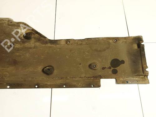 Underbody protection BMW 3 (E90) 318 i | BP34848395M92 - Image 3