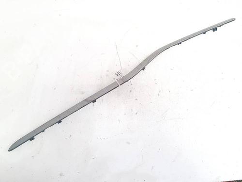 other-citroen-c5-iii-rd_-2008-2009-2010-2011-2012-2013-2014-2015-2016-2017-35386436 main image