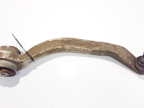 Used Right front suspension arm Right front suspension arm 35493473 35493473