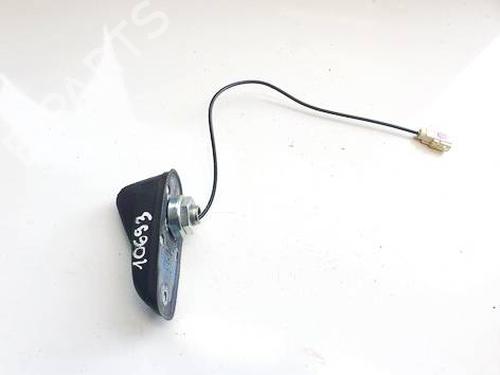 Antenne/Base Antenne/Base 34955121 34955121