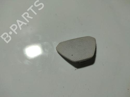 other-ford-focus-iii-2010-2011-2012-2013-2014-2015-2016-2017-2018-2019-2020-34959783 main image